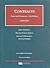 Appendix to Contracts, Cases and Comment by John P. Dawson