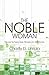 The Noble Woman: Discover t...
