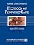 Textbook of Pediatric Care ...