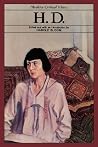 H.D. (Modern Critical Views) H.D. (Modern Critical Views)