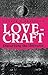 Lovecraft by Donald R. Burleson