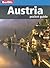Austria (Pocket Guide)