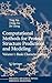 Computational Methods for P...