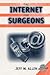 The Internet for Surgeons