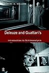Deleuze and Guatt...