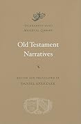 Old Testament Narratives