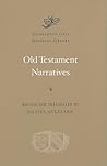 Old Testament Narratives
