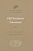Old Testament Narratives by Daniel Anlezark