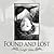 Found And Lost