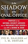 In the Shadow of ...