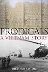 Prodigals: A Viet...
