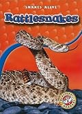 Rattlesnakes