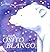 Osito blanco (Spanish Edition)
