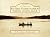 Kittery to Bar Harbor by Erika J. Waters