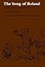 The Song of Roland: Volume II: Oxford Text and English Translation
