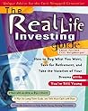 The Real Life Investing Guide: How to Buy Whatever You Want, Save for Retirement, and Take the Vacation of Your Dreams While You're Still Young
