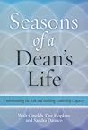 Seasons of a Dean...