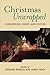 Christmas Unwrapped: Consum...