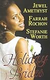 Holiday Brides