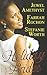 Holiday Brides by Jewel Amethyst