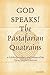 GOD SPEAKS The Pastafarian Quatrains by Jon Smith