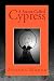 A Street Called Cypress by Adonna Moheb