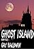 Isle Of Wight Ghosts Book 5