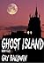 Isle Of Wight Ghosts Book 5 by Gay Baldwin