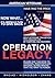 Operation Legacy: I am an American Hero Who Has Served My Country, Now What? (Operation Legacy Life Planning Workbooks)