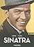 Frank Sinatra