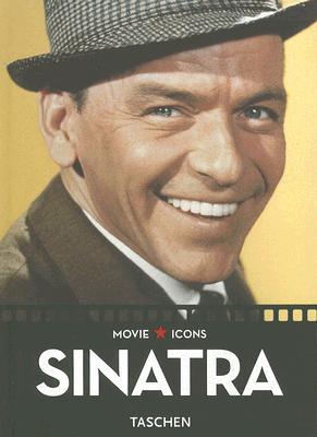 Frank Sinatra (Movie Icons)