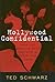 Hollywood Confidential: How...