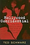 Hollywood Confidential: How the Studios Beat the Mob at Their Own Game