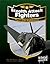Stealth Attack Fighters: The F-117A Nighthawks (War Planes)