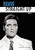 Elvis-Straight Up, Volume 1...