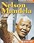 Nelson Mandela: Father of F...