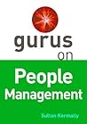 Gurus on People Management Gurus on People Management