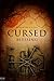 Cursed Blessing (Trilogy of the Chosen, #1)