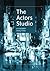 The Actors Studio: A History