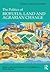 The Politics of Biofuels, Land and Agrarian Change (Critical Agrarian Studies)