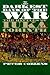 The Darkest Days of the War by Peter Cozzens