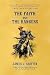 The Faith and the Rangers: ...