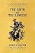 The Faith and the Rangers: A Collection of Texas Ranger & Western Stories