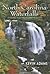 North Carolina Waterfalls by Kevin  Adams