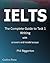 IELTS - The Complete Guide ...