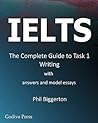 IELTS - The Compl...