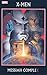 X-Men: Messiah Complex
