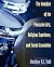 The Interface of the Percussive Arts, Religious Experience, a... by Matthew R.S. Todd