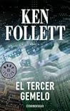 El tercer gemelo