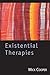 Existential Therapies